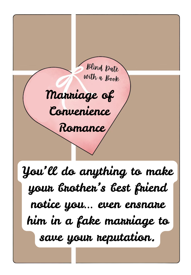 Blind Date with a Hero TEMPORARY HUSBAND