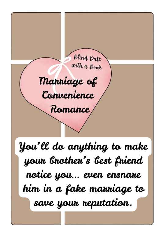Blind Date with a Hero TEMPORARY HUSBAND